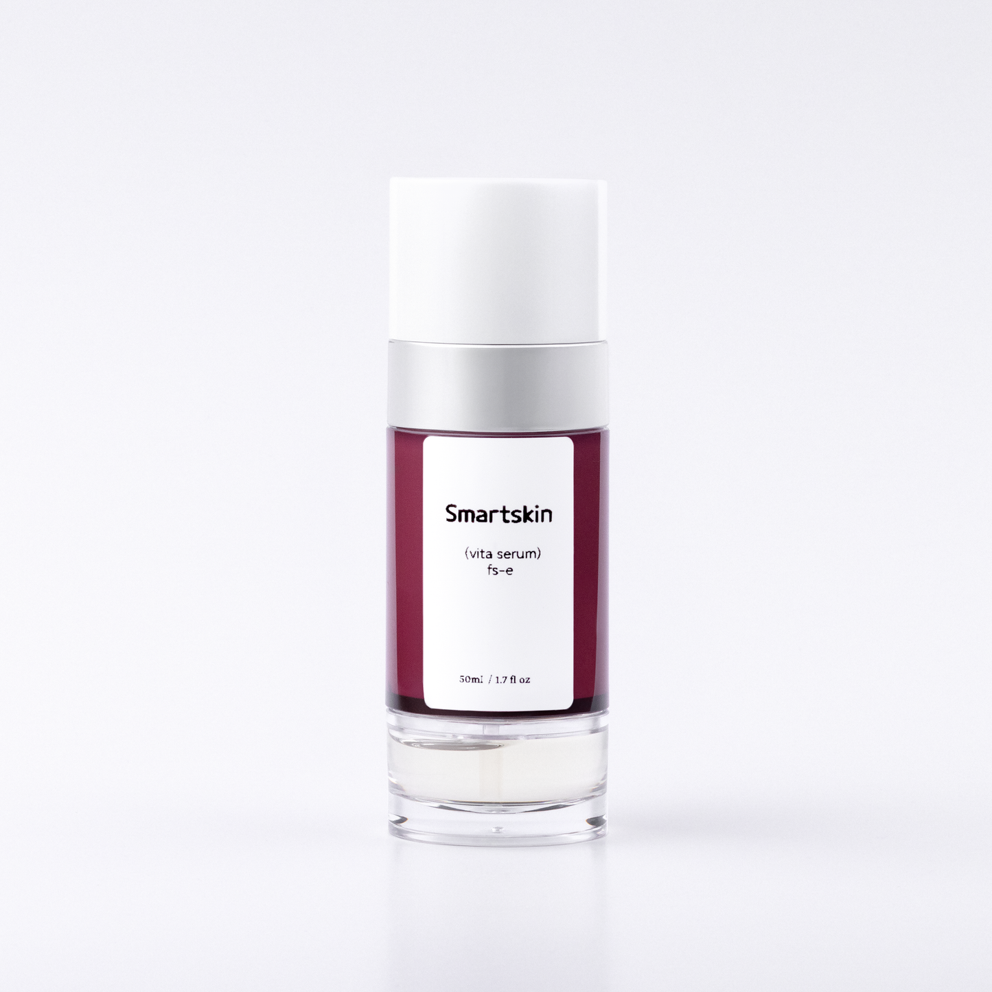 Vita Serum - FS
