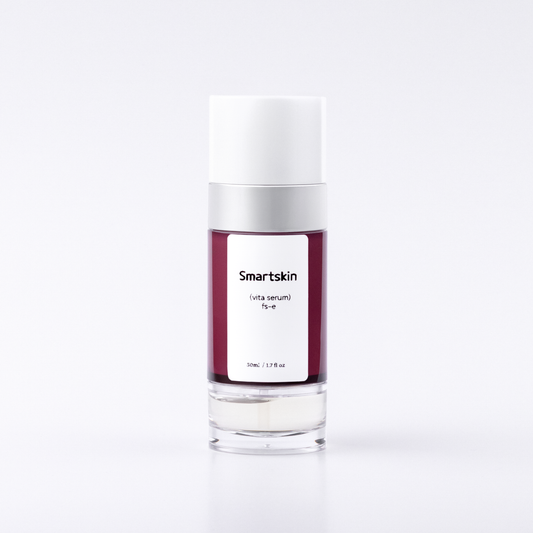 Vita Serum - FS
