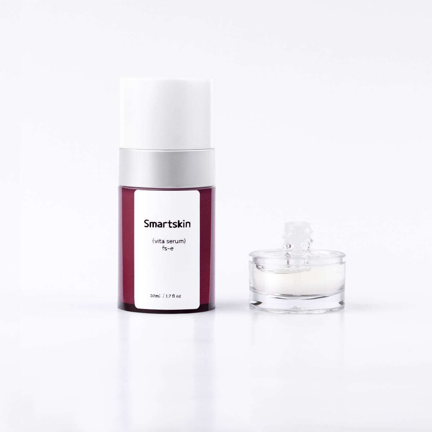 Vita Serum - FS